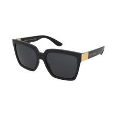 Dolce & Gabbana DG6165 501/87