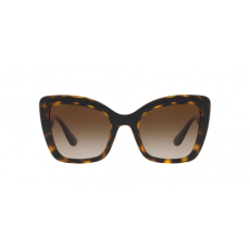 Dolce & Gabbana DG6170 330613