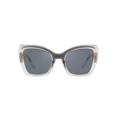 Dolce & Gabbana DG6170 33494R
