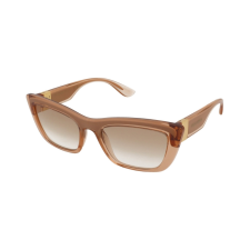 Dolce & Gabbana DG6171 32843B napszemüveg