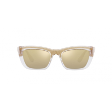 Dolce & Gabbana DG6171 3352V9 napszemüveg