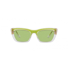 Dolce & Gabbana DG6171 3354/2 napszemüveg