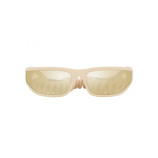 Dolce & Gabbana DG6172 3359V9 napszemüveg