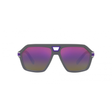 Dolce & Gabbana DG6176 3090B1 napszemüveg