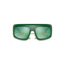 Dolce & Gabbana DG6178 331131 napszemüveg