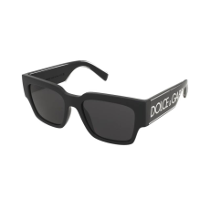 Dolce & Gabbana DG6184 501/87
