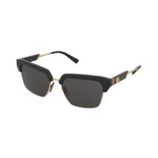 Dolce & Gabbana DG6185 501/87 napszemüveg