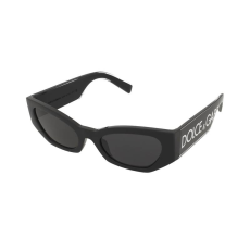 Dolce & Gabbana DG6186 201/87