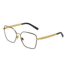 Dolce & Gabbana Dioptriás szemüvegek Dolce & Gabbana DG1351 1334 szemüvegkeret