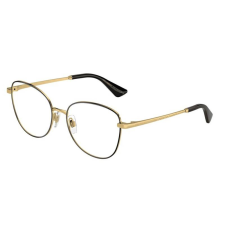 Dolce & Gabbana Dioptriás szemüvegek Dolce & Gabbana DG1355 1334 szemüvegkeret