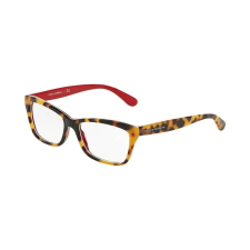 Dolce & Gabbana Dioptriás szemüvegek Dolce & Gabbana DG3215 2893 szemüvegkeret