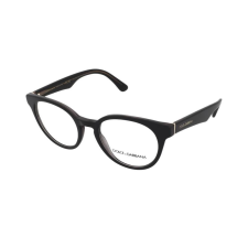 Dolce & Gabbana Dioptriás szemüvegek Dolce & Gabbana DG3361 3246 szemüvegkeret