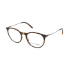 Dolce & Gabbana Dioptriás szemüvegek Dolce & Gabbana DG5031 1935