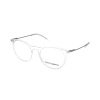 Dolce & Gabbana Dioptriás szemüvegek Dolce & Gabbana DG5031 3133