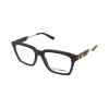 Dolce & Gabbana Dioptriás szemüvegek Dolce & Gabbana DG5104 501