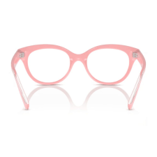 Dolce & Gabbana Dolce &amp; Gabbana DX5003 3098 48 Szemüvegkeretek Lányoknak szemüvegkeret