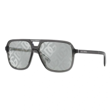Dolce & Gabbana DOLCE&GABBANA Napszemüveg DG4354 3160/AL napszemüveg