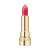 Dolce & Gabbana Dolce & Gabbana - The Only One Luminous Colour 260 Pink Lady Shade 3.5 gramm