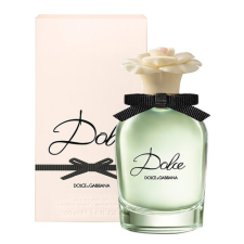 Dolce & Gabbana Dolce, edp 50ml parfüm és kölni