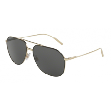 Dolce Gabbana Dolce&Gabbana 2166 1305/87 61 napszemüveg