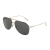 Dolce Gabbana Dolce&Gabbana 2166 1305/87 61