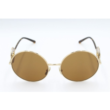 Dolce & Gabbana Dolce&Gabbana 2205 02/73 napszemüveg