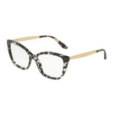 Dolce Gabbana Dolce&Gabbana 3280 911 54 szemüvegkeret