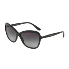 Dolce Gabbana Dolce&Gabbana 4297 501/8G