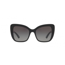 Dolce & Gabbana Dolce&Gabbana 4348 501/8G napszemüveg