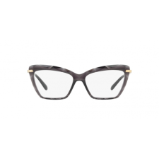 Dolce & Gabbana Dolce&Gabbana 5025 504 szemüvegkeret