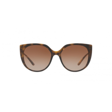 Dolce & Gabbana Dolce&Gabbana 6119 502/13