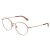 Dolce & Gabbana Dolce&Gabbana DG1322 1298