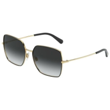 Dolce & Gabbana Dolce&Gabbana DG2242 13348G napszemüveg