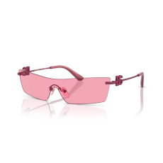 Dolce & Gabbana Dolce&Gabbana DG2292 136184 PINK PINK napszemüveg