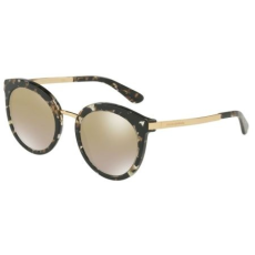 Dolce & Gabbana Dolce&Gabbana DG4268 911/6E