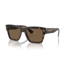 Dolce & Gabbana Dolce&Gabbana DG4431 502/73 HAVANA DARK BROWN napszemüveg napszemüveg