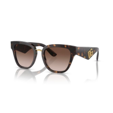 Dolce & Gabbana Dolce&Gabbana DG4437 502/13 HAVANA GRADIENT BROWN napszemüveg