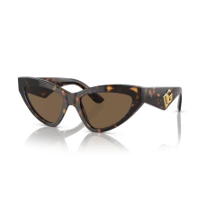 Dolce & Gabbana Dolce&Gabbana DG4439 502/73 HAVANA DARK BROWN napszemüveg
