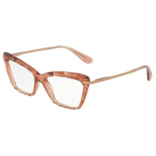 Dolce & Gabbana Dolce&Gabbana DG5025 3148 olvasószemüveg