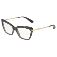 Dolce & Gabbana Dolce&Gabbana DG5025 504 olvasószemüveg