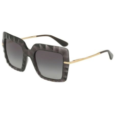 Dolce & Gabbana Dolce&Gabbana DG6111 504/8G napszemüveg