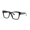 Dolce & Gabbana Dolce&Gabbana DG 3411 501