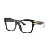 Dolce & Gabbana Dolce&Gabbana DG 3419 501