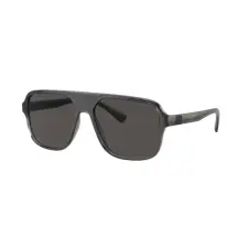 Dolce & Gabbana Dolce&Gabbana DG 6134 325787 napszemüveg