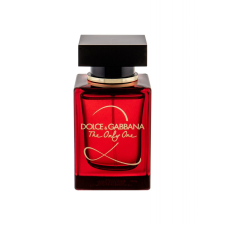 Dolce & Gabbana Dolce&Gabbana The Only One 2, Illatminta parfüm és kölni