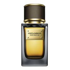 Dolce & Gabbana Dolce&Gabbana Velvet Desert Oud, edp 50ml parfüm és kölni