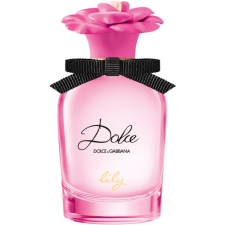 Dolce & Gabbana Dolce Lily EDT 30 ml parfüm és kölni