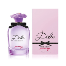 Dolce & Gabbana Dolce Peony, Illatminta parfüm és kölni