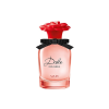 Dolce & Gabbana Dolce Rose EDT 50 ml