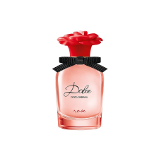 Dolce & Gabbana Dolce Rose EDT 50 ml parfüm és kölni
